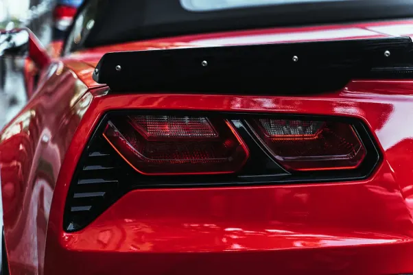 كريكبابا كازينو تطبيق أندرويد/آي أو إس